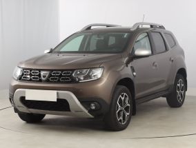 Dacia Duster - 2020