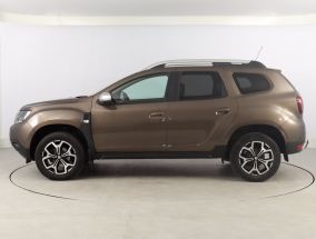 Dacia Duster - 2020