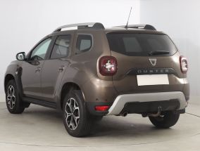 Dacia Duster - 2020