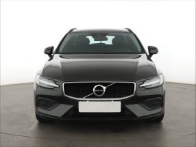 Volvo V60 - 2020