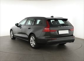 Volvo V60 - 2020