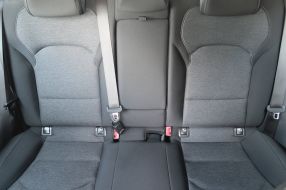 Hyundai i30 Fastback - 2023