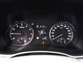 Hyundai i30 - 2023