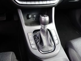 Hyundai i30 - 2023