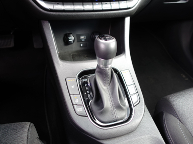 Hyundai i30 - 2023