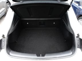 Hyundai i30 - 2023