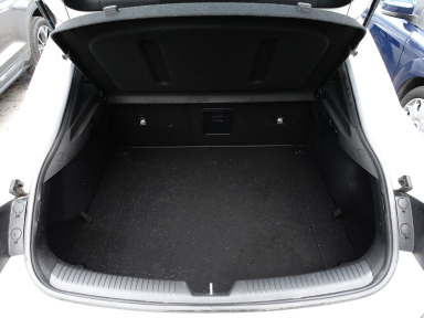 Hyundai i30 - 2023