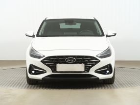 Hyundai i30 - 2023