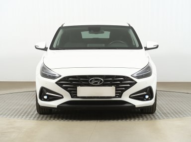 Hyundai i30 - 2023