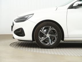 Hyundai i30 - 2023