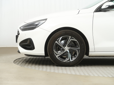 Hyundai i30 - 2023