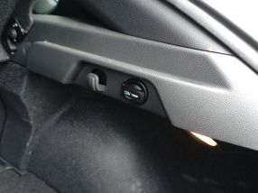 Hyundai i30 - 2023