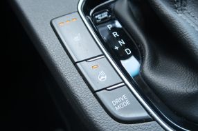 Hyundai i30 Fastback - 2023