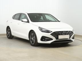 Hyundai i30 - 2023