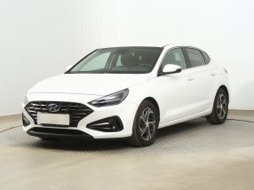 Hyundai i30 - 2023