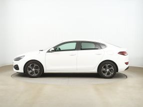 Hyundai i30 - 2023