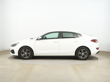 Hyundai i30 - 2023