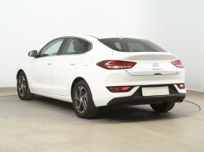 Hyundai i30 - 2023
