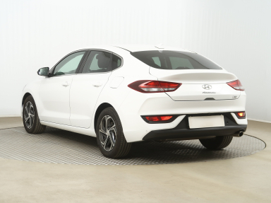 Hyundai i30 - 2023
