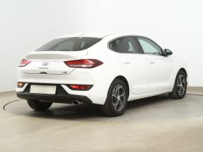 Hyundai i30 - 2023