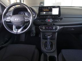 Hyundai i30 - 2023