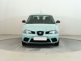 Seat Ibiza - 2007