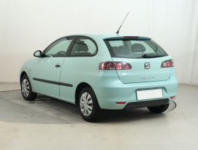 Seat Ibiza - 2007