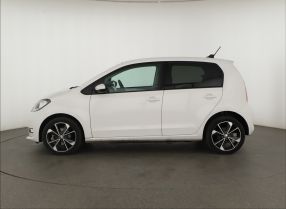 Skoda Citigo-e - 2020