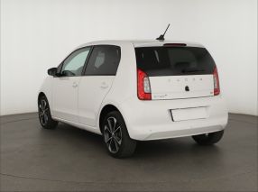Skoda Citigo-e - 2020