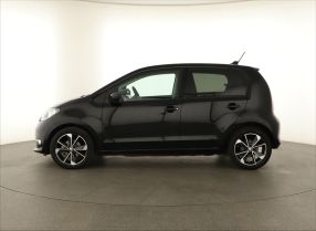 Skoda Citigo-e - 2020