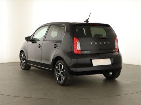 Skoda Citigo-e - 2020
