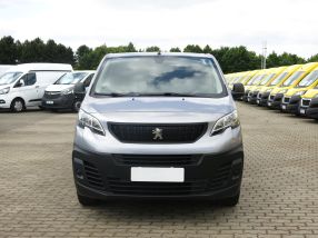 Peugeot Expert - 2022