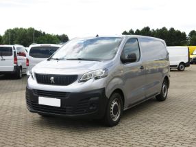 Peugeot Expert - 2022