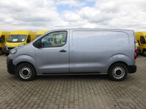 Peugeot Expert - 2022