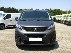 Peugeot Expert - 2022
