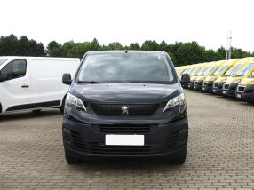 Peugeot Expert - 2023