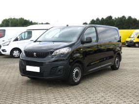 Peugeot Expert - 2023