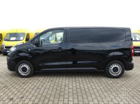 Peugeot Expert - 2023