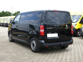 Peugeot Expert - 2023