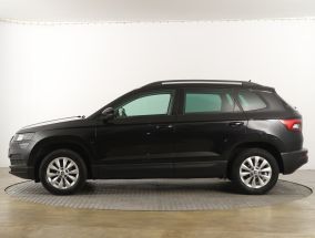 Skoda Karoq - 2021