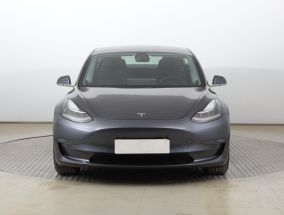Tesla Model 3 - 2019