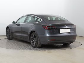 Tesla Model 3 - 2019