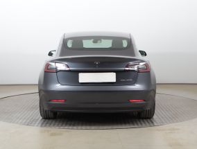 Tesla Model 3 - 2019