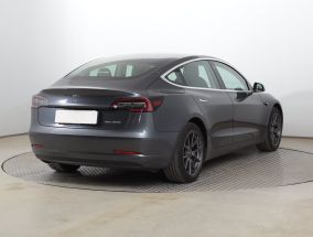 Tesla Model 3 - 2019