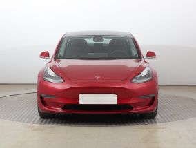 Tesla Model 3 - 2020