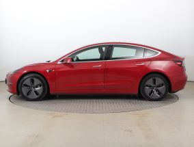 Tesla Model 3 - 2020
