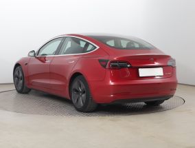Tesla Model 3 - 2020