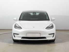 Tesla Model 3 - 2020