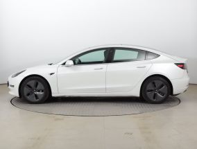 Tesla Model 3 - 2020