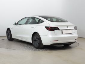 Tesla Model 3 - 2020